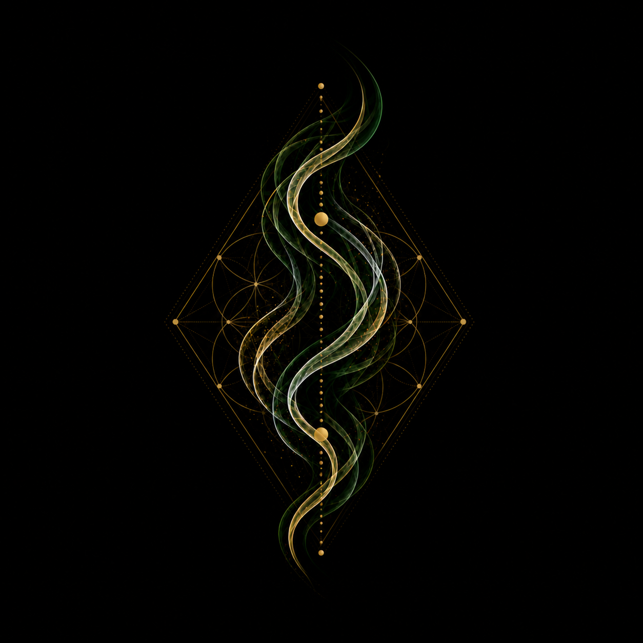 Somatic Realignment Therapy
